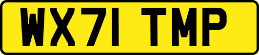 WX71TMP