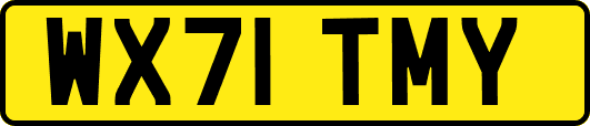 WX71TMY