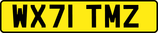 WX71TMZ