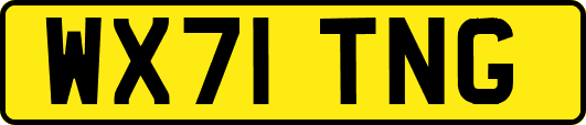 WX71TNG