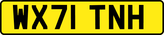 WX71TNH