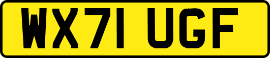 WX71UGF