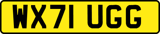 WX71UGG