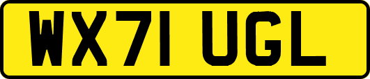 WX71UGL