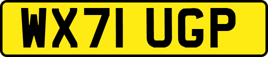 WX71UGP