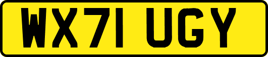 WX71UGY