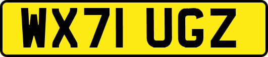 WX71UGZ