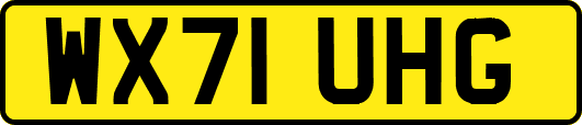 WX71UHG