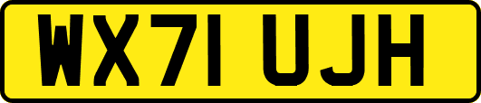 WX71UJH