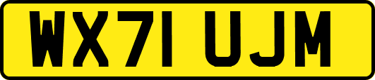 WX71UJM