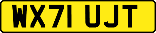 WX71UJT
