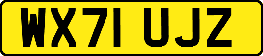 WX71UJZ