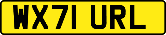 WX71URL