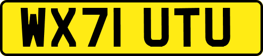 WX71UTU