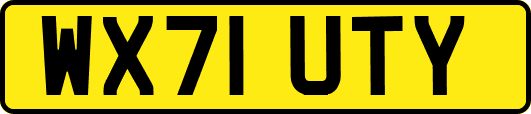 WX71UTY
