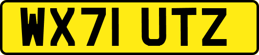 WX71UTZ