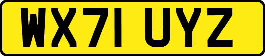 WX71UYZ