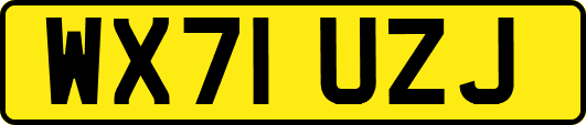 WX71UZJ