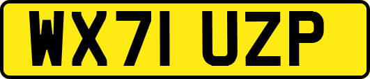 WX71UZP