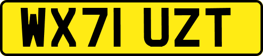 WX71UZT
