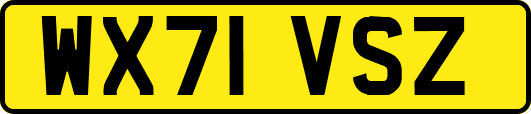 WX71VSZ