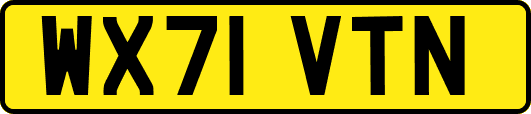 WX71VTN