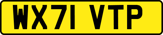 WX71VTP