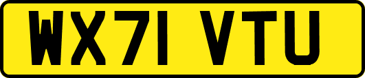 WX71VTU