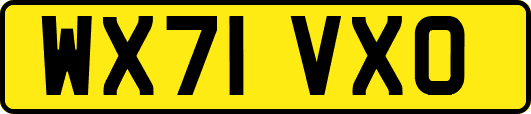 WX71VXO