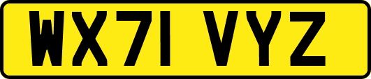 WX71VYZ
