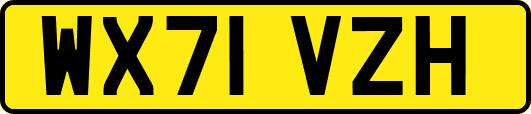 WX71VZH