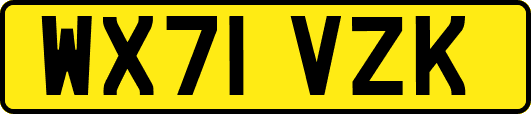 WX71VZK