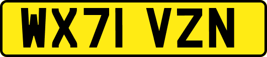 WX71VZN