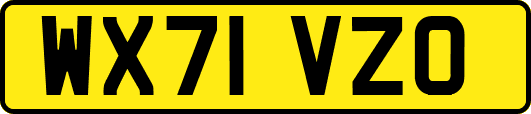 WX71VZO