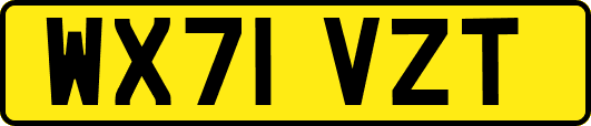 WX71VZT