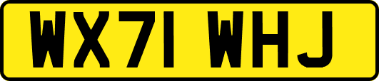 WX71WHJ