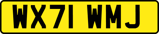 WX71WMJ