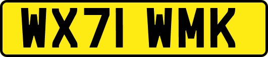 WX71WMK