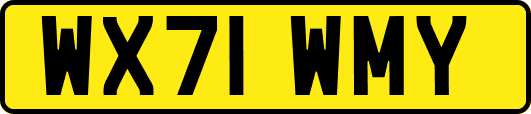 WX71WMY