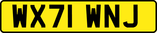 WX71WNJ