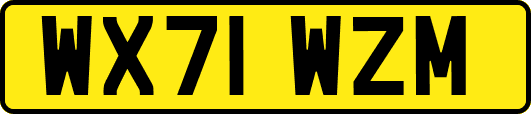 WX71WZM
