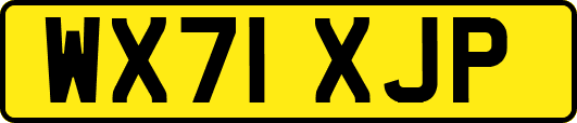 WX71XJP