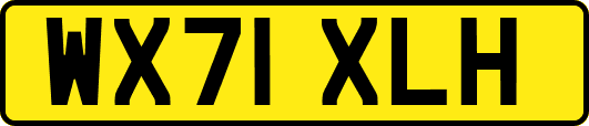 WX71XLH