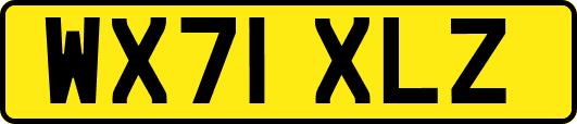 WX71XLZ