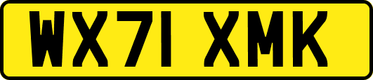 WX71XMK