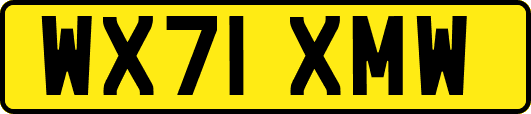WX71XMW