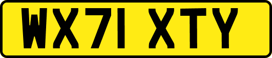 WX71XTY