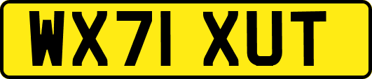 WX71XUT