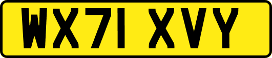 WX71XVY