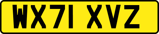 WX71XVZ